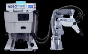 a-new-era-of-precision-and-dexterity-advanced-robotics-revolutionizes-manufacturing-operations