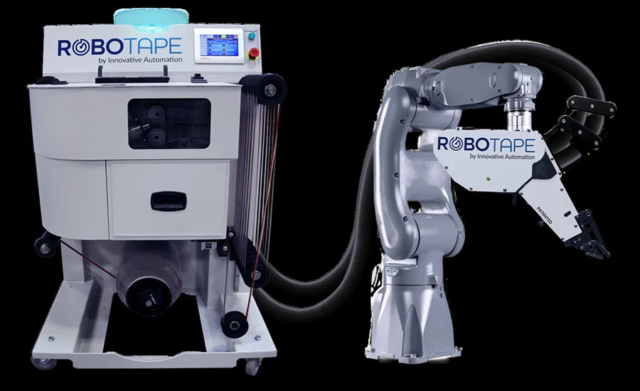 a-new-era-of-precision-and-dexterity-advanced-robotics-revolutionizes-manufacturing-operations