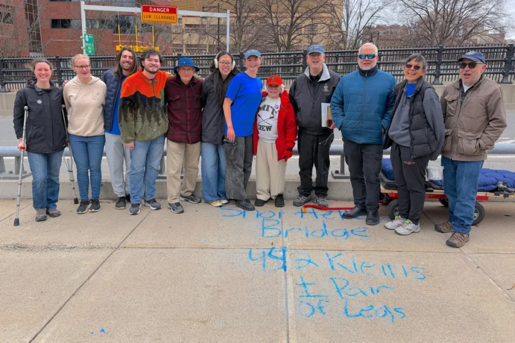 a-new-unit-of-measurement-to-honor-an-influential-mit-alumnus