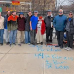 a-new-unit-of-measurement-to-honor-an-influential-mit-alumnus