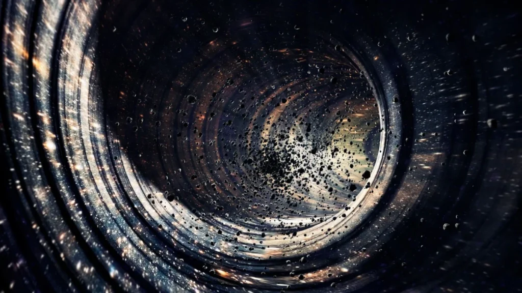 a-new-university-of-washington-study-offers-a-more-cautious-yet-potentially-more-powerful-approach-to-dark-matter-detection-using-stellar-streams
