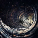 a-new-university-of-washington-study-offers-a-more-cautious-yet-potentially-more-powerful-approach-to-dark-matter-detection-using-stellar-streams