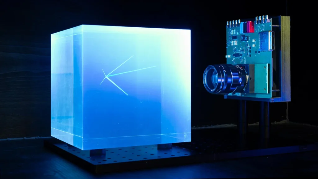 a-novel-paradigm-for-particle-detection-eth-zurich-and-epfl-unveil-unsegmented-scintillator-technology