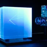 a-novel-paradigm-for-particle-detection-eth-zurich-and-epfl-unveil-unsegmented-scintillator-technology