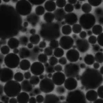 a-paradigm-shift-in-understanding-foams-how-everyday-bubbles-mimic-artificial-intelligence