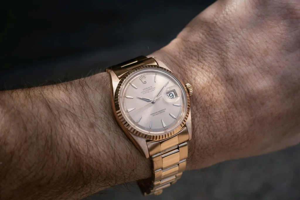 a-patek-philippe-5000r-a-seiko-7018-8000-a-jaeger-lecoultre-master-calendar-moonphase-meteorite-and-much-more