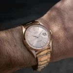 a-patek-philippe-5000r-a-seiko-7018-8000-a-jaeger-lecoultre-master-calendar-moonphase-meteorite-and-much-more