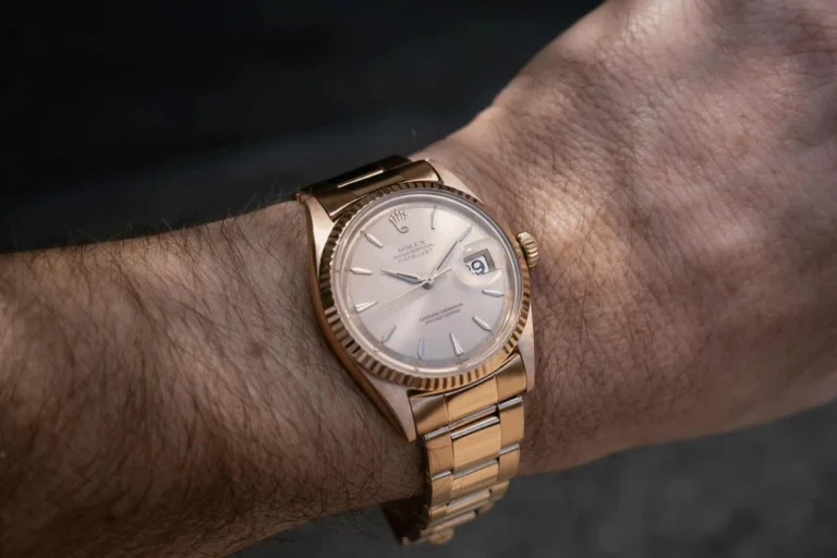 a-patek-philippe-5000r-a-seiko-7018-8000-a-jaeger-lecoultre-master-calendar-moonphase-meteorite-and-much-more