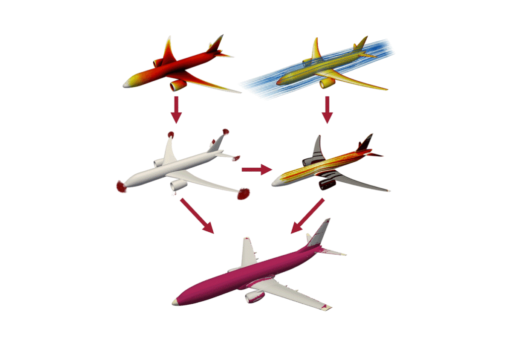 a-physics-based-approach-revolutionizes-aircraft-lightning-protection-for-future-designs
