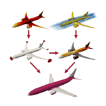a-physics-based-approach-revolutionizes-aircraft-lightning-protection-for-future-designs