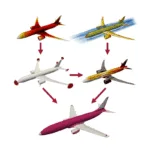 a-physics-based-approach-revolutionizes-aircraft-lightning-protection-for-future-designs