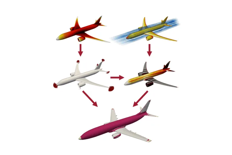 a-physics-based-approach-revolutionizes-aircraft-lightning-protection-for-future-designs