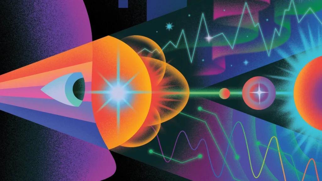 a-pivotal-u-s-department-of-energy-report-calls-for-decisive-investment-in-fusion-diagnostics-to-accelerate-commercial-power-development
