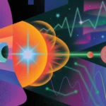 a-pivotal-u-s-department-of-energy-report-calls-for-decisive-investment-in-fusion-diagnostics-to-accelerate-commercial-power-development