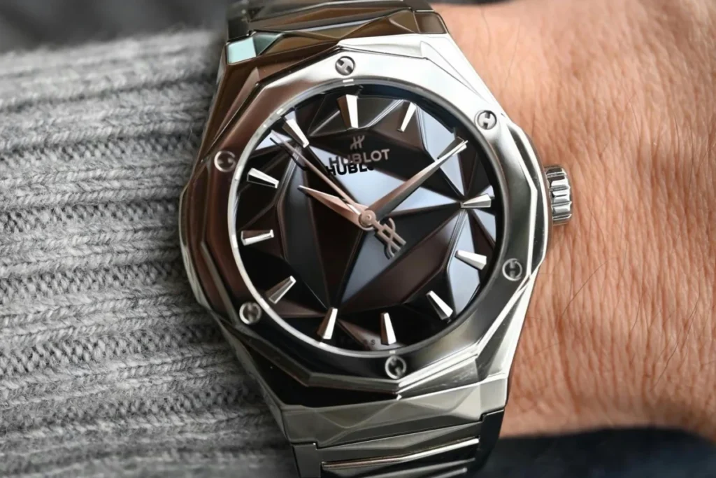 a-seiko-sportura-a-breitling-tabarly-racing-mate-a-hublot-classic-fusion-orlinski-and-a-yema-tomahawk