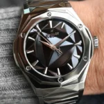 a-seiko-sportura-a-breitling-tabarly-racing-mate-a-hublot-classic-fusion-orlinski-and-a-yema-tomahawk