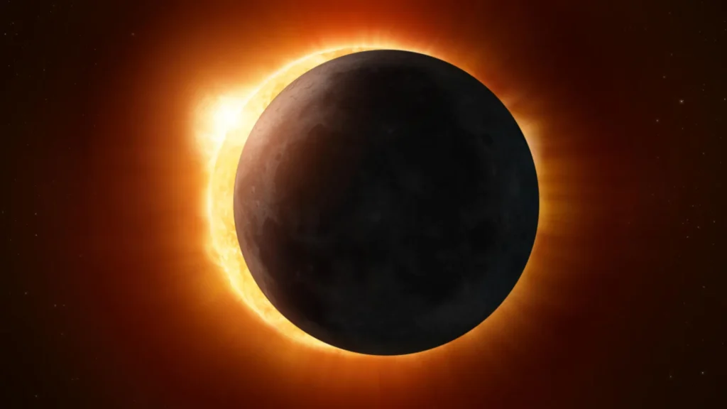 a-total-solar-eclipse-will-grace-europe-on-august-12-2026-offering-a-celestial-spectacle-visible-globally-via-live-broadcast