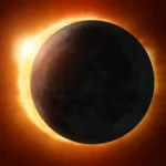 a-total-solar-eclipse-will-grace-europe-on-august-12-2026-offering-a-celestial-spectacle-visible-globally-via-live-broadcast