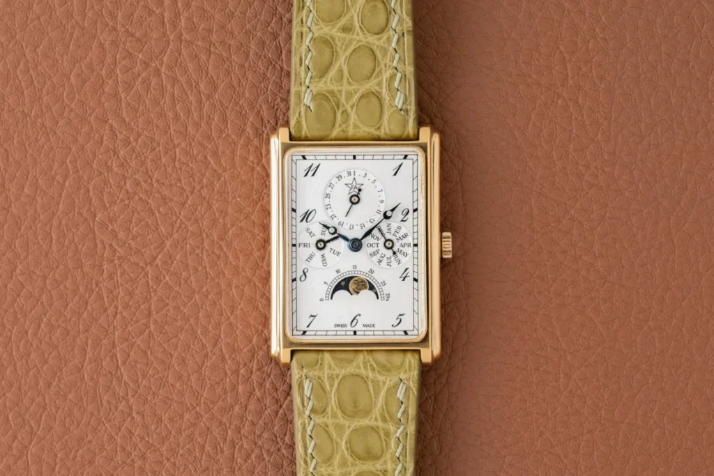 a-wittnauer-235t-a-cleto-munari-sotsy-a-blancpain-technisub-and-an-eberhard-contograf