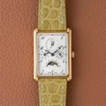 a-wittnauer-235t-a-cleto-munari-sotsy-a-blancpain-technisub-and-an-eberhard-contograf