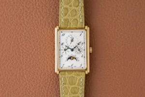 a-wittnauer-235t-a-cleto-munari-sotsy-a-blancpain-technisub-and-an-eberhard-contograf