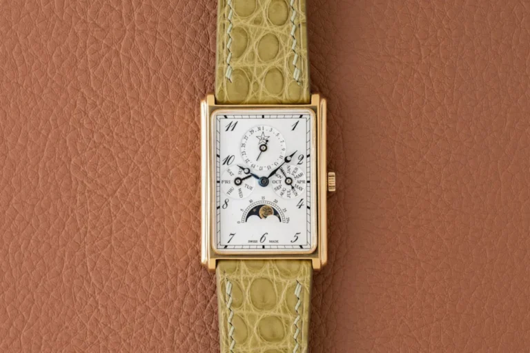 a-wittnauer-235t-a-cleto-munari-sotsy-a-blancpain-technisub-and-an-eberhard-contograf