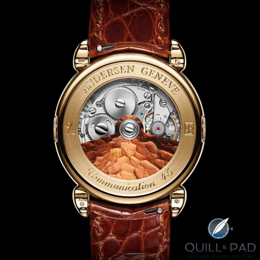 a-world-in-platinum-the-andersen-geneve-communication-45-and-the-art-of-the-worldtimer