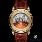 a-world-in-platinum-the-andersen-geneve-communication-45-and-the-art-of-the-worldtimer