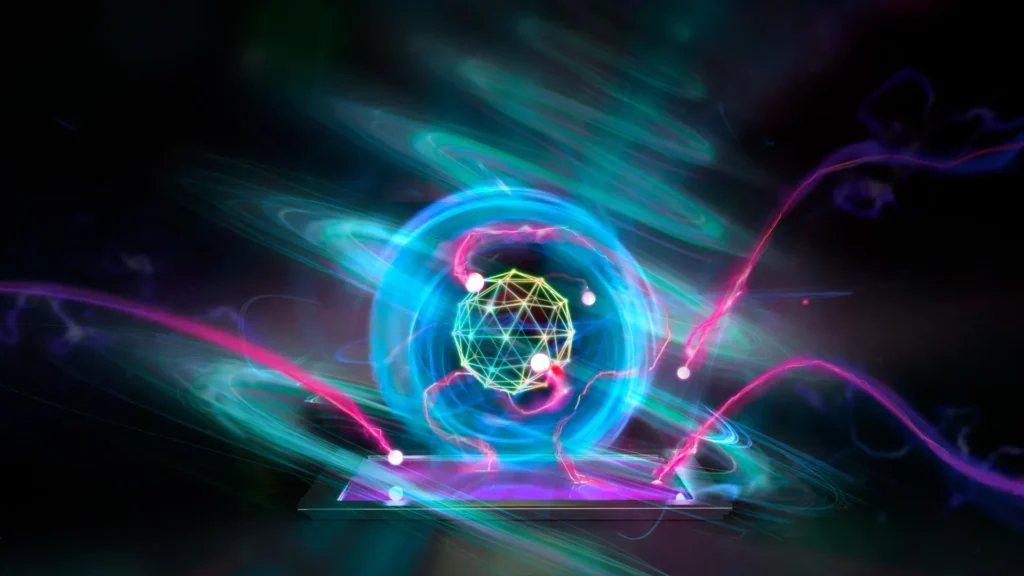 aalto-university-researchers-demonstrate-first-cyclic-superconducting-quantum-heat-engine