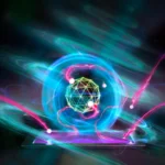 aalto-university-researchers-demonstrate-first-cyclic-superconducting-quantum-heat-engine