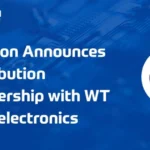 abracon-forges-strategic-distribution-alliance-with-wt-microelectronics-to-significantly-expand-apac-market-reach-for-advanced-component-portfolio