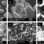 absorbance-study-of-powder-conditions-for-laser-additive-manufacturing-uncovers-critical-insights-into-energy-coupling