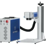 acmer-sm-60w-mopa-split-laser-review