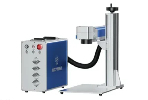 acmer-sm-60w-mopa-split-laser-review
