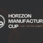 acmi-launches-3-million-horizon-manufacturing-cup-to-propel-domestic-innovation
