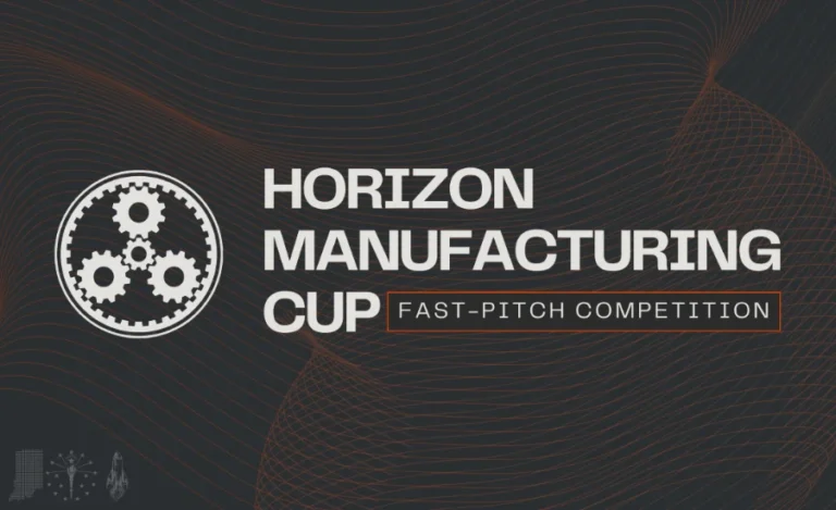 acmi-launches-3-million-horizon-manufacturing-cup-to-propel-domestic-innovation