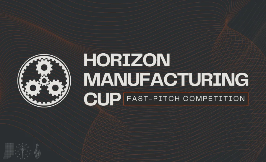 acmi-launches-3-million-horizon-manufacturing-cup-to-propel-domestic-innovation