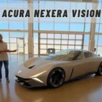 acura-nexera-vision-concept-ushers-in-new-design-era-previews-future-hybrid-suv