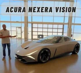 acura-nexera-vision-concept-ushers-in-new-design-era-previews-future-hybrid-suv