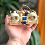 advanced-animatronic-eye-system-unveiled-demystifying-complex-robotic-expression-for-enthusiasts