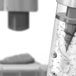 advancing-bioink-homogeneity-in-extrusion-3d-bioprinting-with-active-in-situ-magnetic-mixing-1