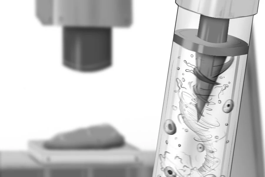 advancing-bioink-homogeneity-in-extrusion-3d-bioprinting-with-active-in-situ-magnetic-mixing-1