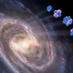 after-100-years-scientists-finally-uncover-hidden-rule-behind-cosmic-rays