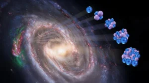 after-100-years-scientists-finally-uncover-hidden-rule-behind-cosmic-rays