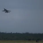 ai-agents-take-the-controls-darpa-and-u-s-air-force-embark-on-unprecedented-autonomous-f-16-flights