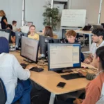 ai-literacy-begins-with-data-literacy-an-example-from-healthcare-1