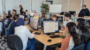 ai-literacy-begins-with-data-literacy-an-example-from-healthcare