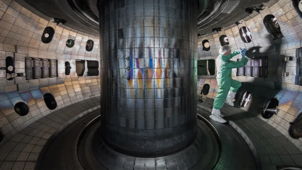 ai-powered-digital-twin-revolutionizes-fusion-reactor-prediction-slashes-error-rates-by-80-percent