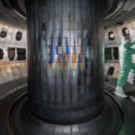 ai-powered-digital-twin-revolutionizes-fusion-reactor-prediction-slashes-error-rates-by-80-percent