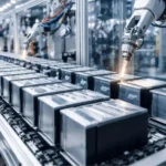 alabama-establishes-new-mobility-and-power-center-to-lead-battery-research-and-electrification-innovation
